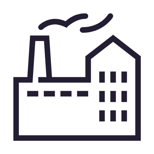 Panel Manufacturing Solutions