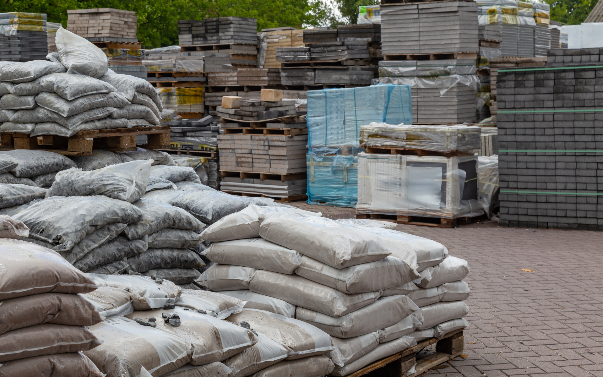 Untitled design - 2024-05-03T175153.262