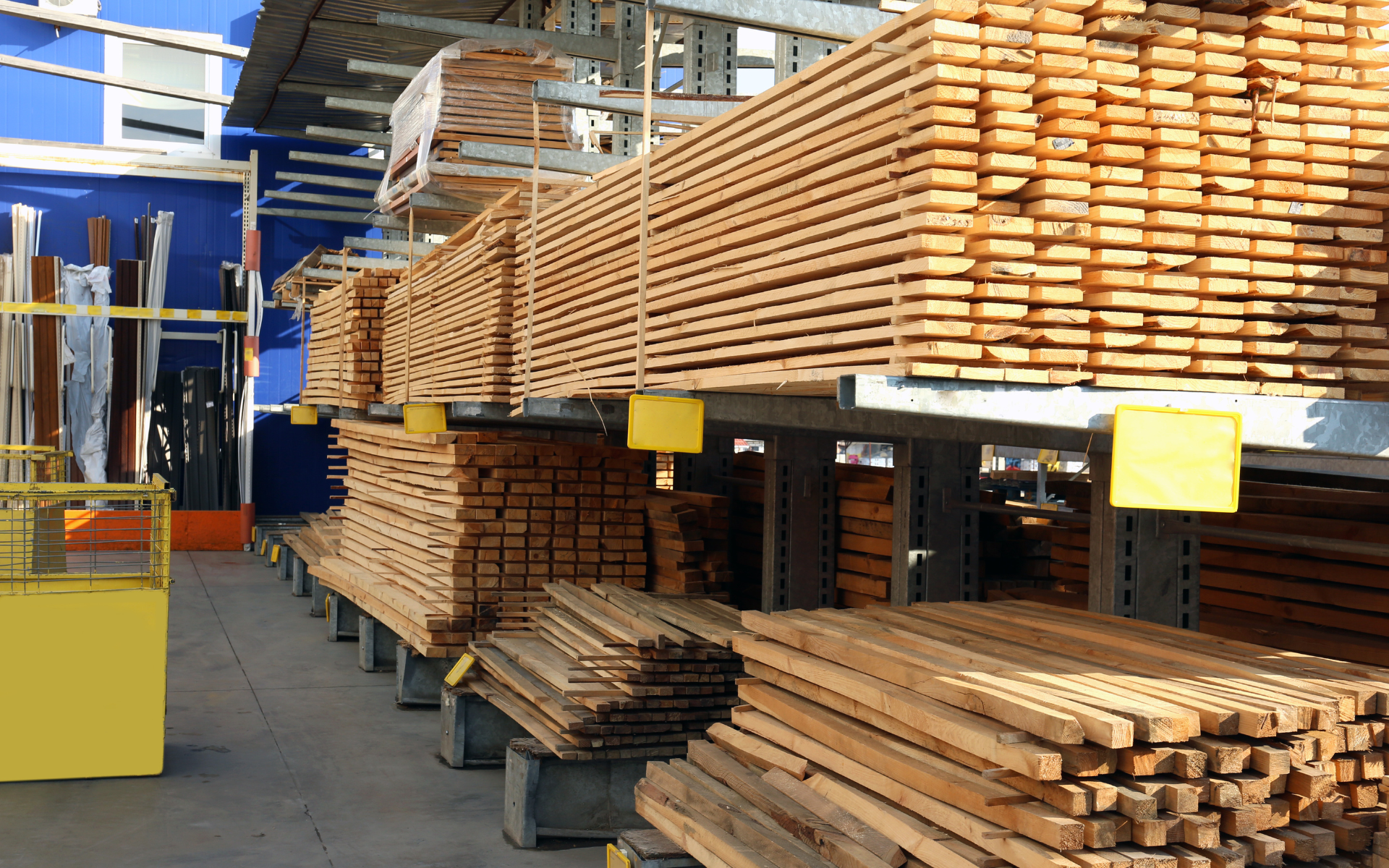 Untitled design - 2024-05-03T175250.615